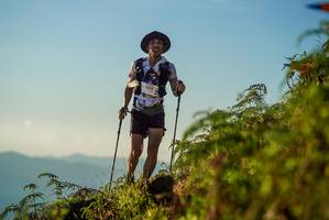 BIB: 5510
                            <button type="button" onclick="openModal(19031859)" class="btn btn-primary btn-sm float-right btn-popup" data-toggle="modal" data-target=".modal-high-quality">
                        <i class="fas fa-shopping-cart"></i> Add to Cart
                    </button>
                                            <button type="button" onclick="isThisMe(19031859, true)" class="btn btn-success btn-sm float-right btn-popup btn-isme hidden" data-toggle="tooltip" data-placement="bottom" title="นี่คือรูปของคุณใช่ไหม คลิกที่นี่เพื่อเอาเข้าอัลบั้ม">
                        <i class="fas fa-plus"></i> Add to album
                    </button>
                    <button type="button" onclick="isThisMe(19031859, false)" class="btn btn-warning btn-sm float-right btn-popup btn-isnotme hidden">
                        <i class="fas fa-ban"></i> Remove from album
                    </button>